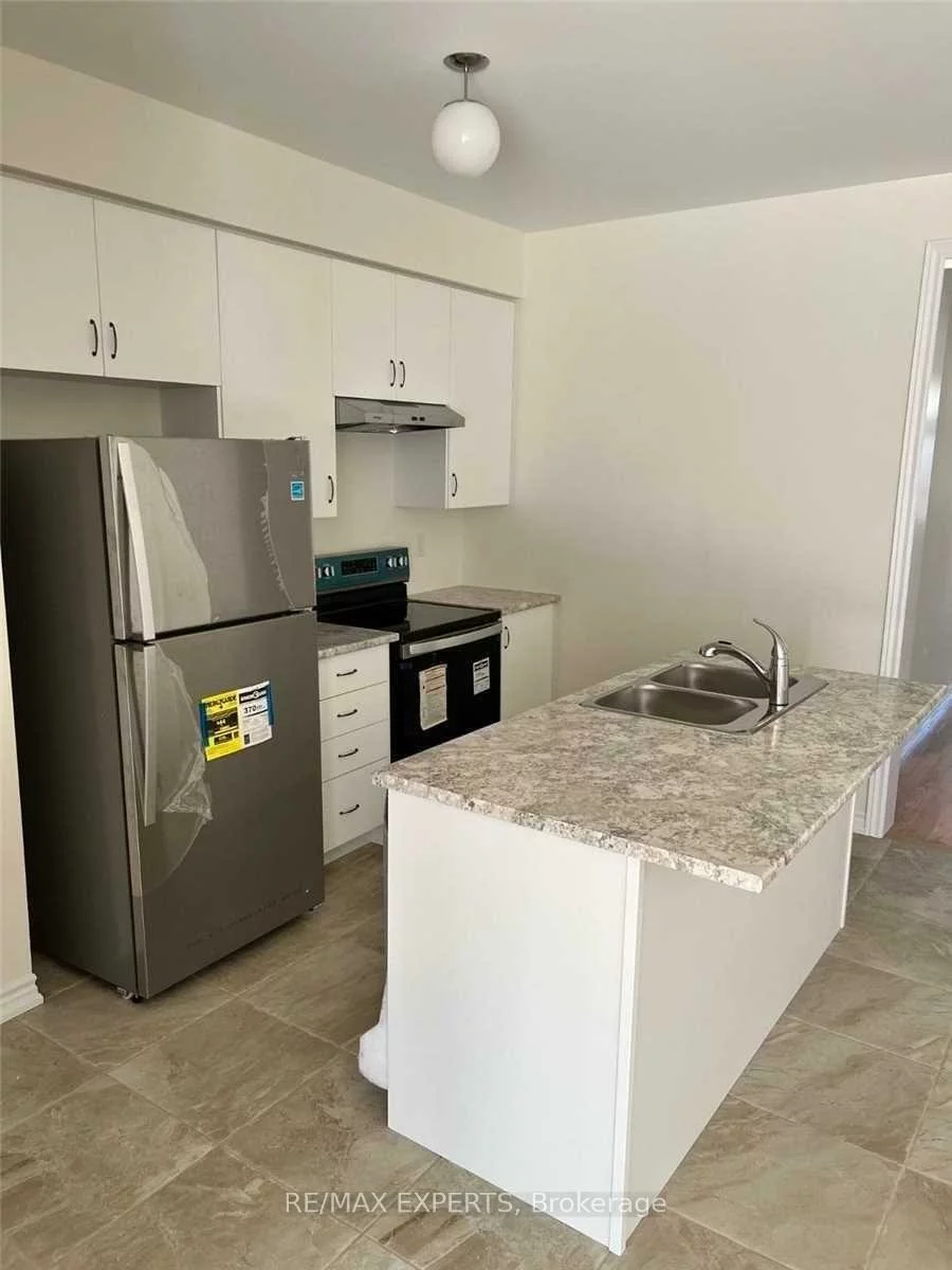 33, Bannister, Rural Barrie Southeast, Barrie