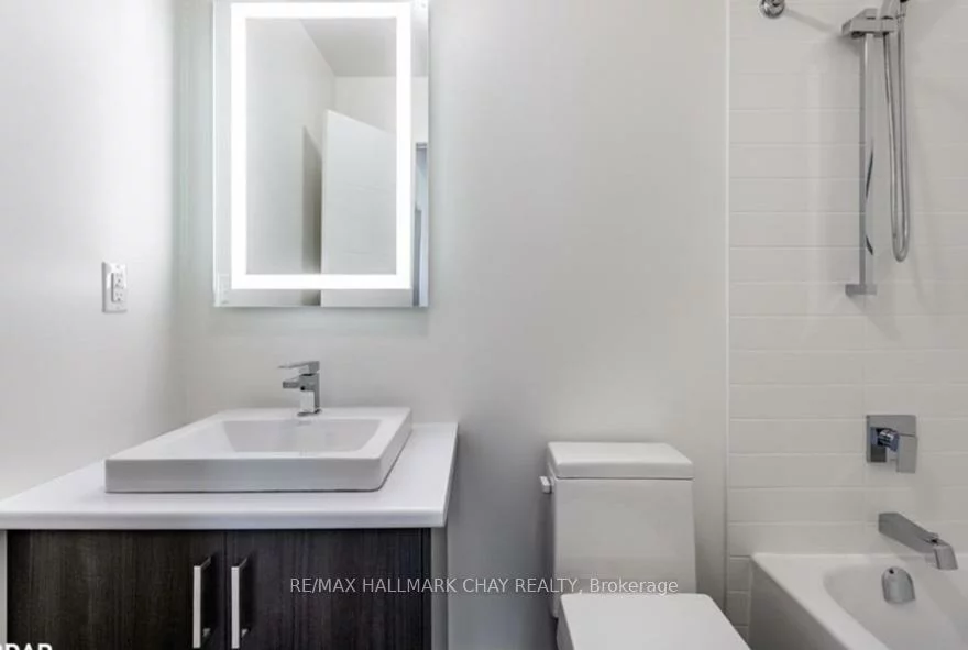 369, Essa, Holly, Barrie