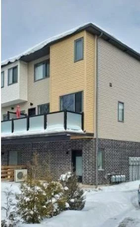 369, Essa, Holly, Barrie