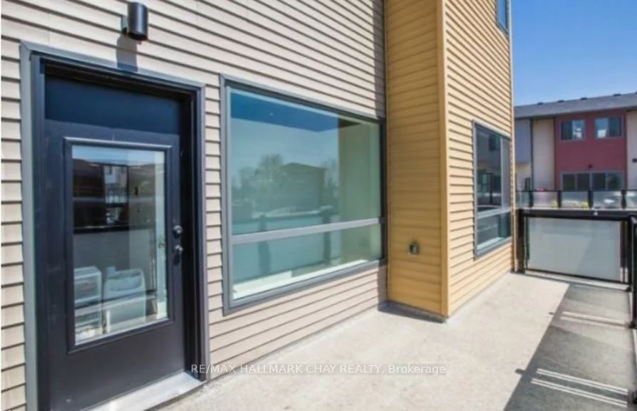 369, Essa, Holly, Barrie