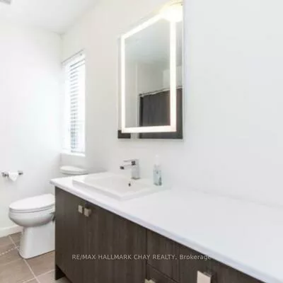 369, Essa, Holly, Barrie