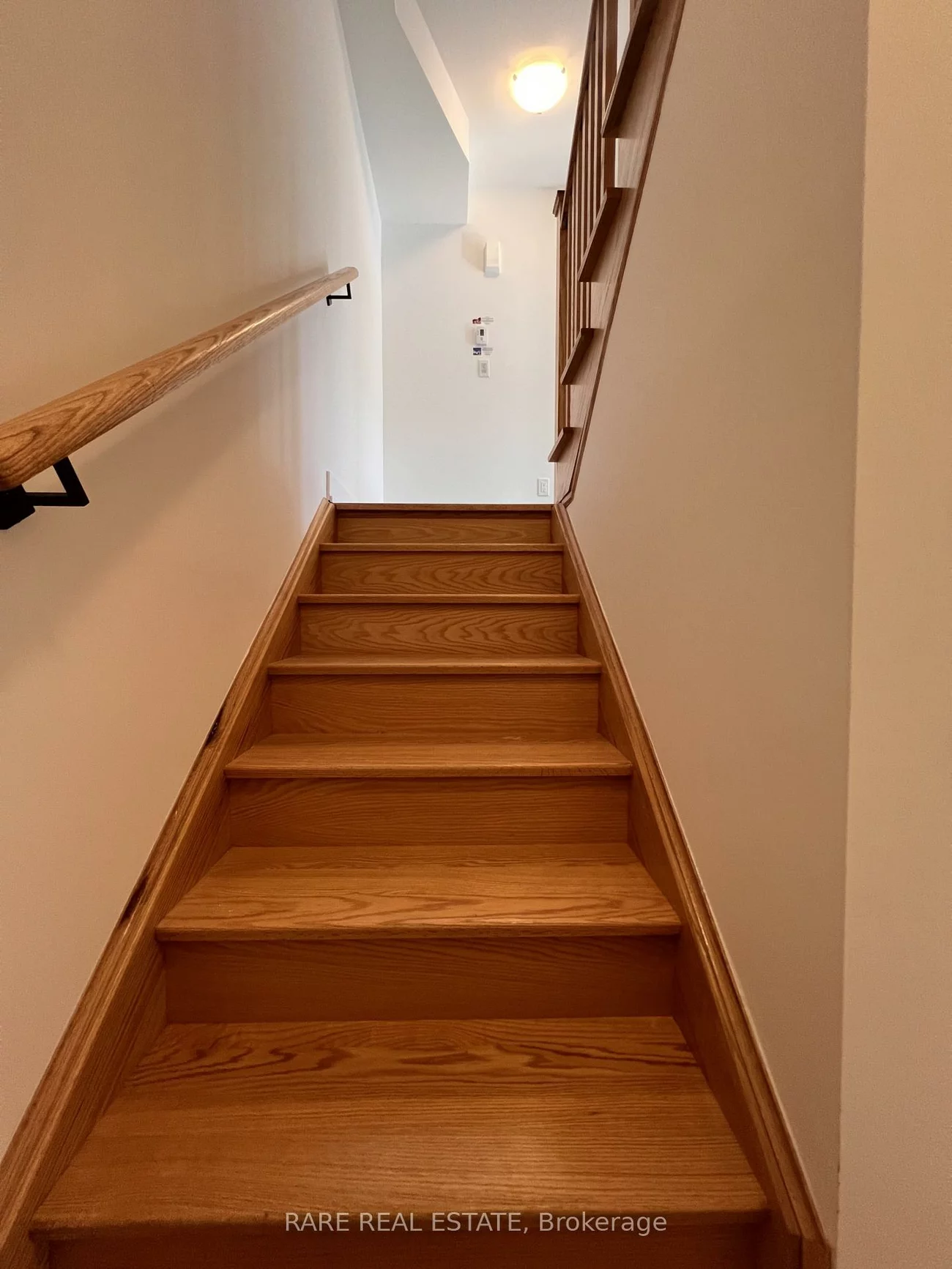 9, Wagon, Rural Barrie Southeast, Barrie