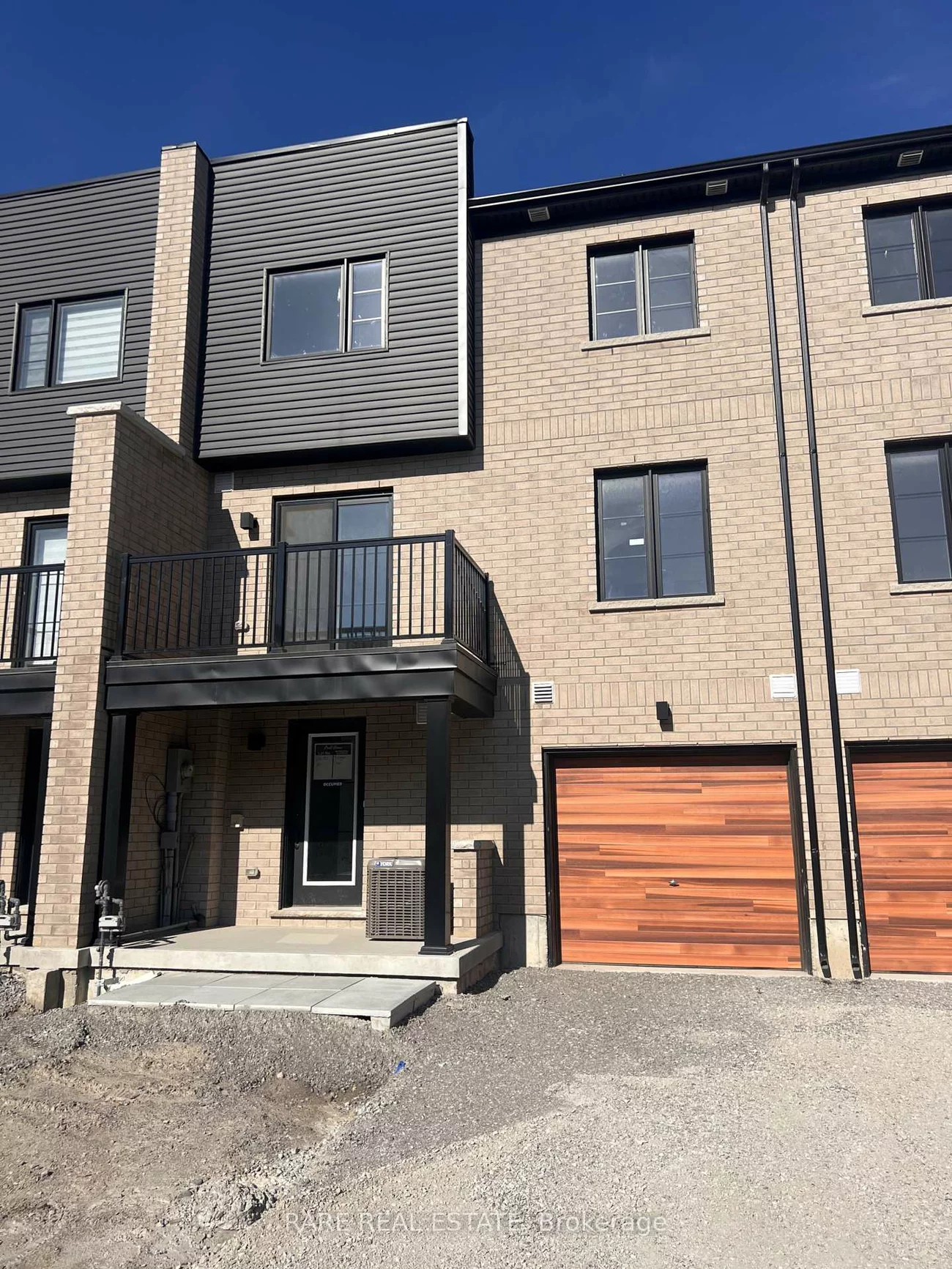 9, Wagon, Rural Barrie Southeast, Barrie