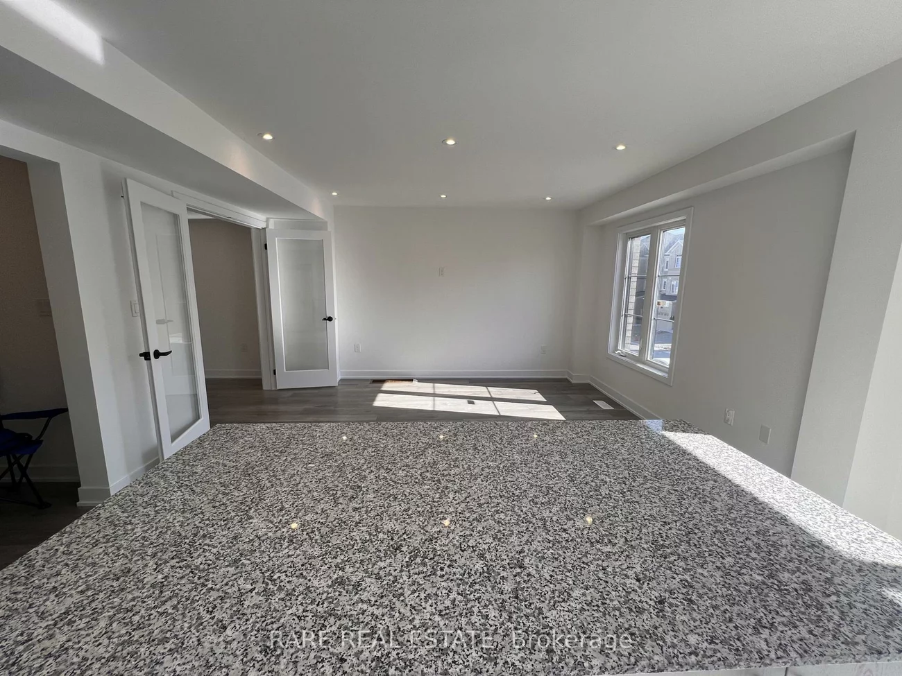 9, Wagon, Rural Barrie Southeast, Barrie