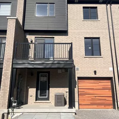 9, Wagon, Rural Barrie Southeast, Barrie