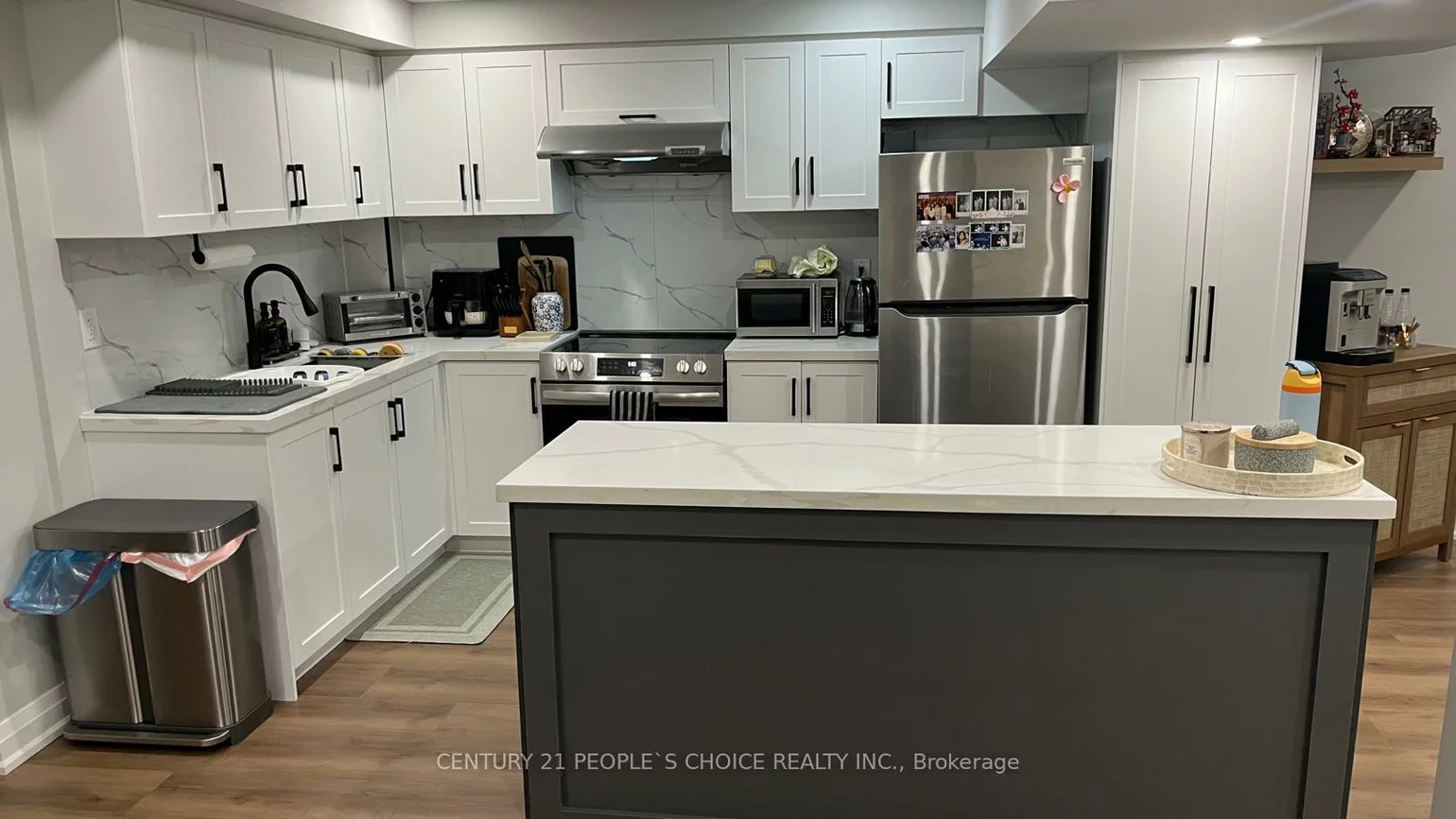 14, Copperhill, Painswick South, Barrie