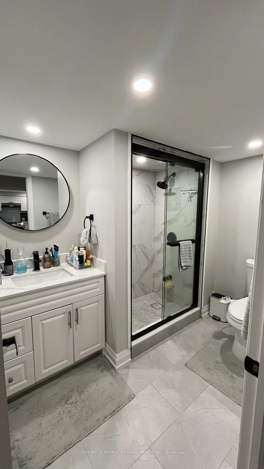 14, Copperhill, Painswick South, Barrie