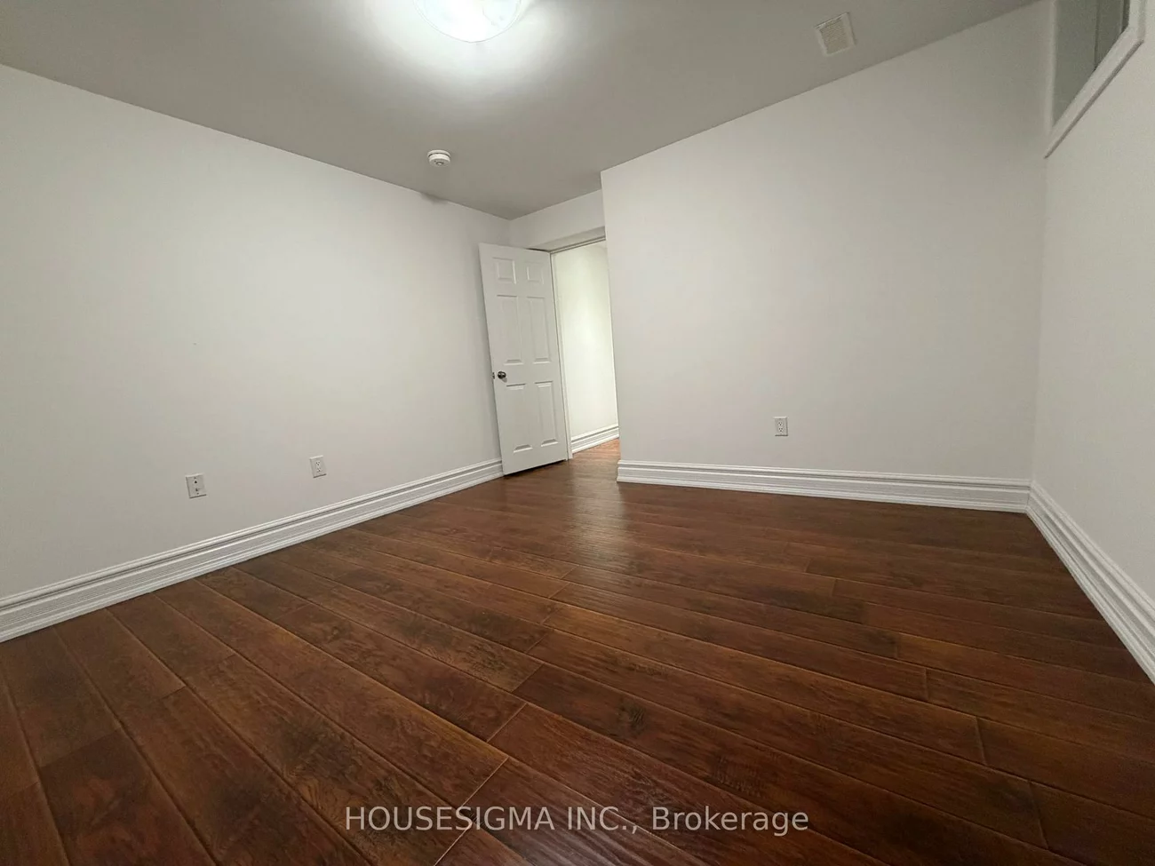 158, Summerset, Ardagh, Barrie