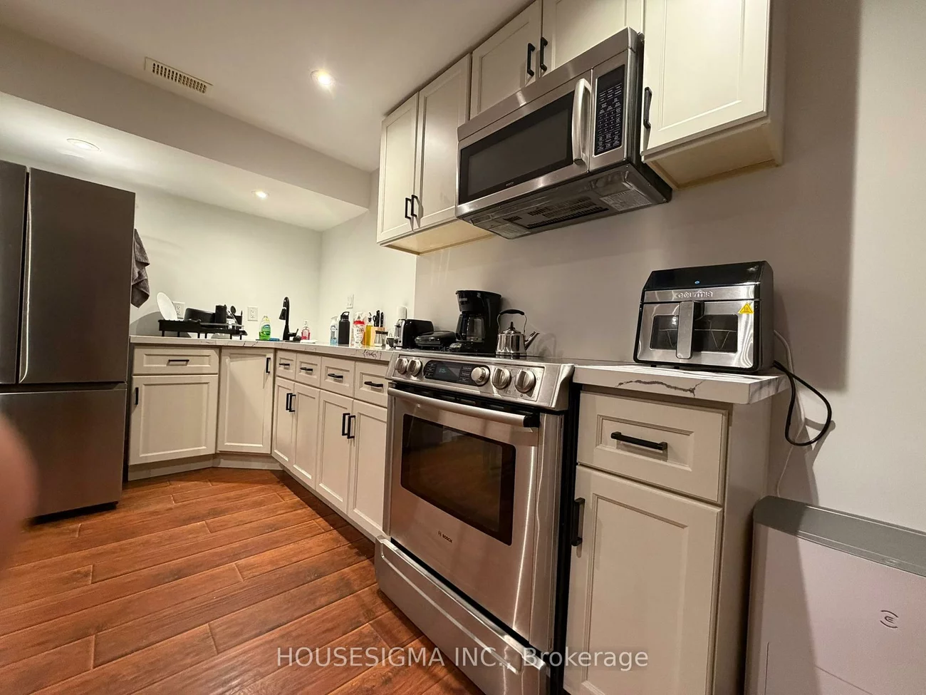 158, Summerset, Ardagh, Barrie