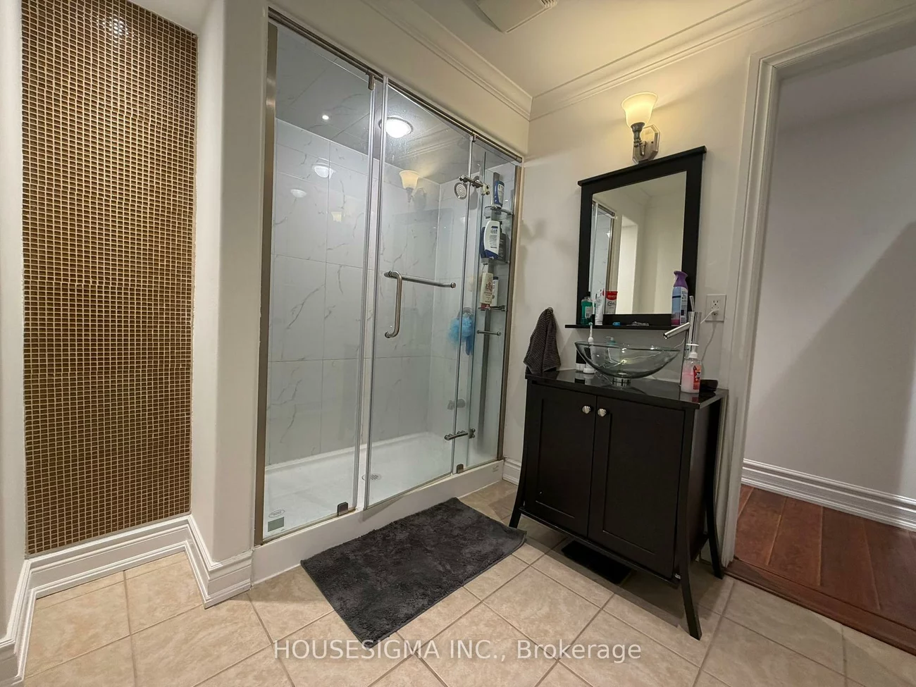 158, Summerset, Ardagh, Barrie