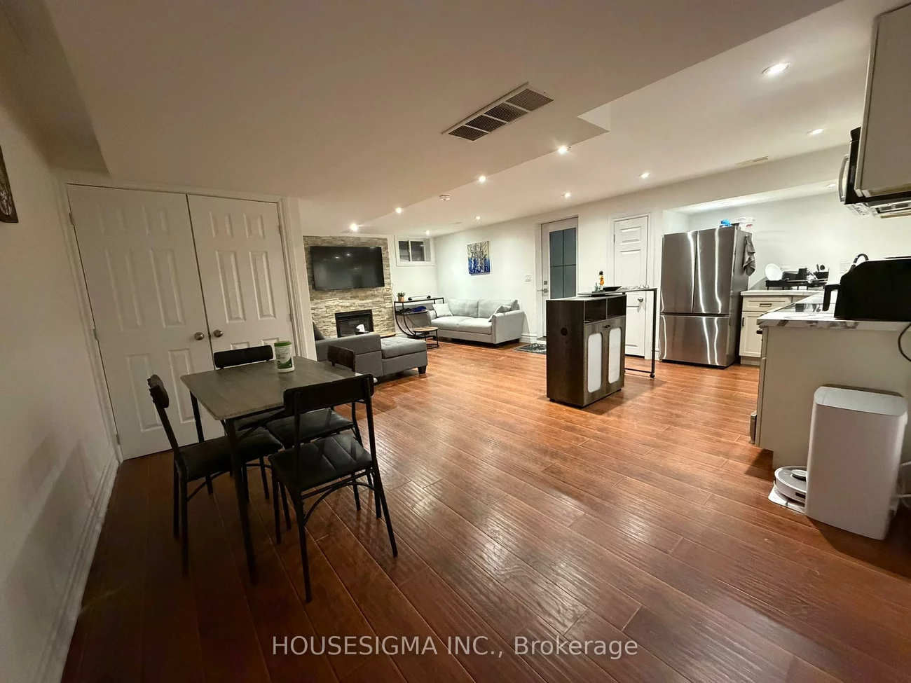 158, Summerset, Ardagh, Barrie