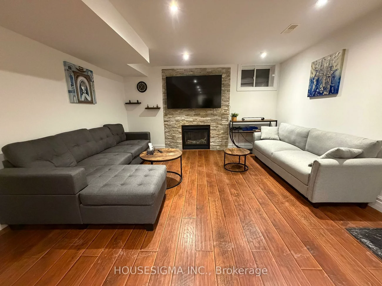 158, Summerset, Ardagh, Barrie