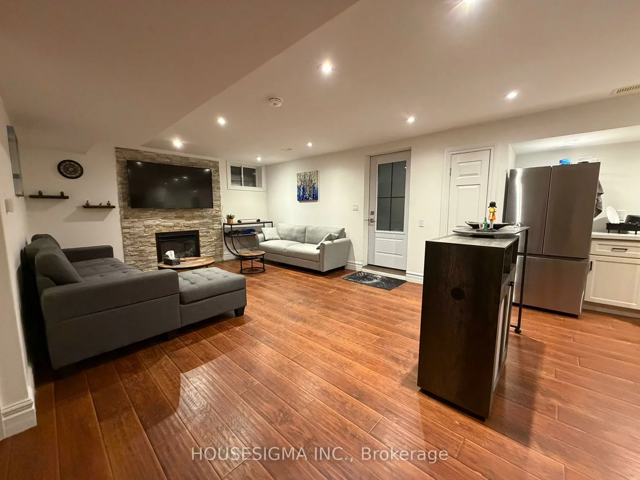 158, Summerset, Ardagh, Barrie