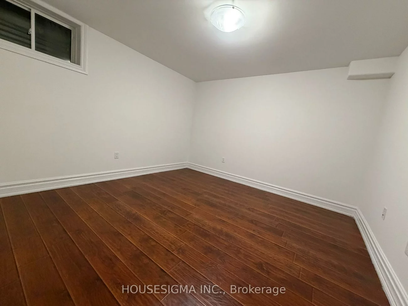 158, Summerset, Ardagh, Barrie