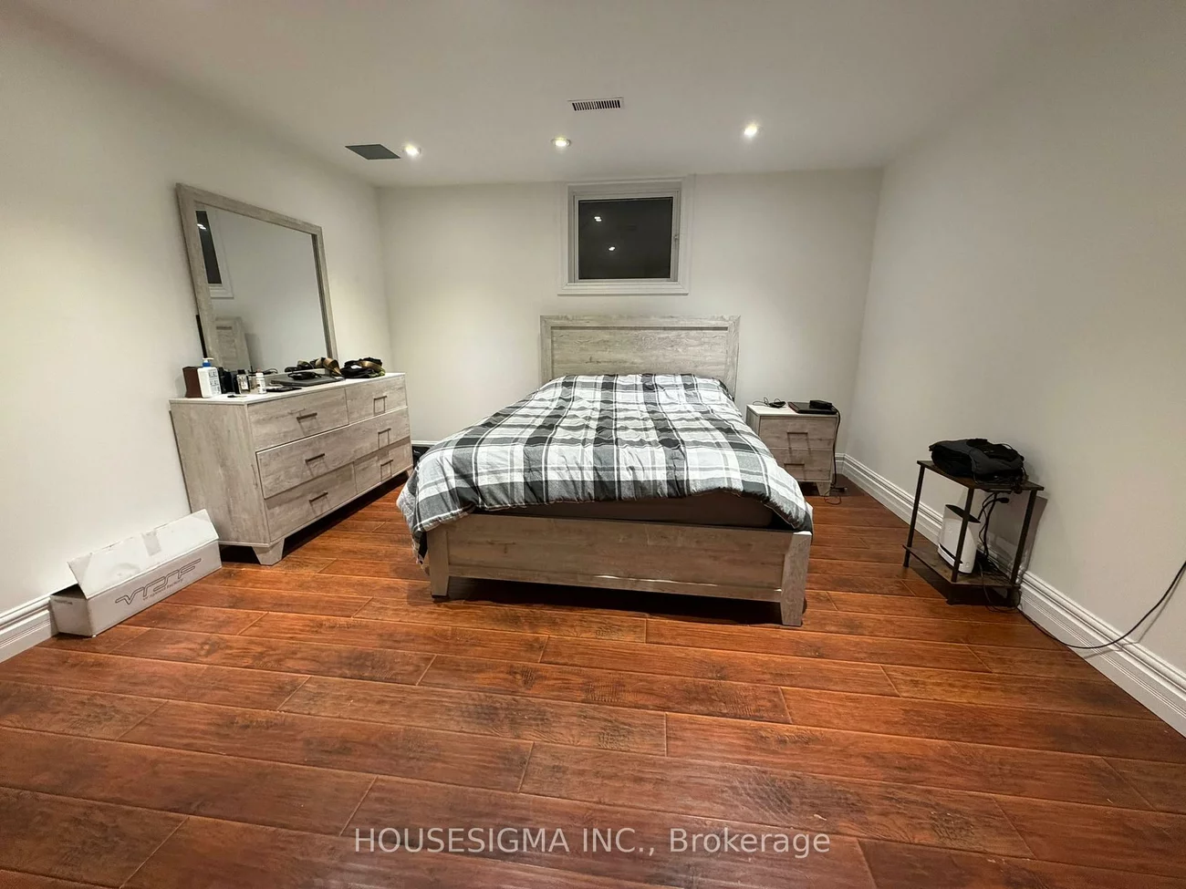 158, Summerset, Ardagh, Barrie