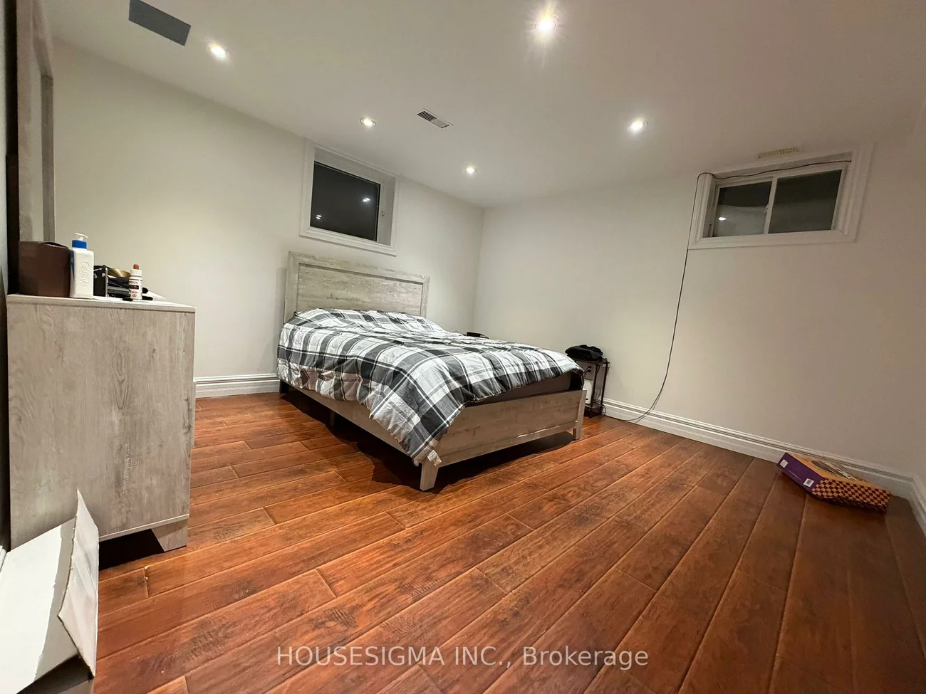 158, Summerset, Ardagh, Barrie