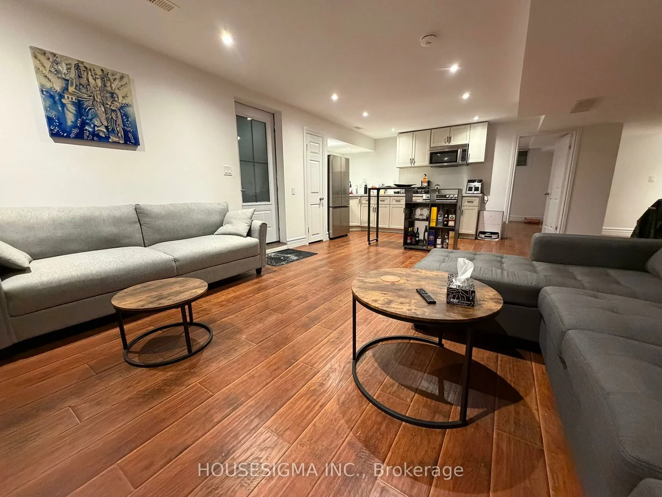 158, Summerset, Ardagh, Barrie