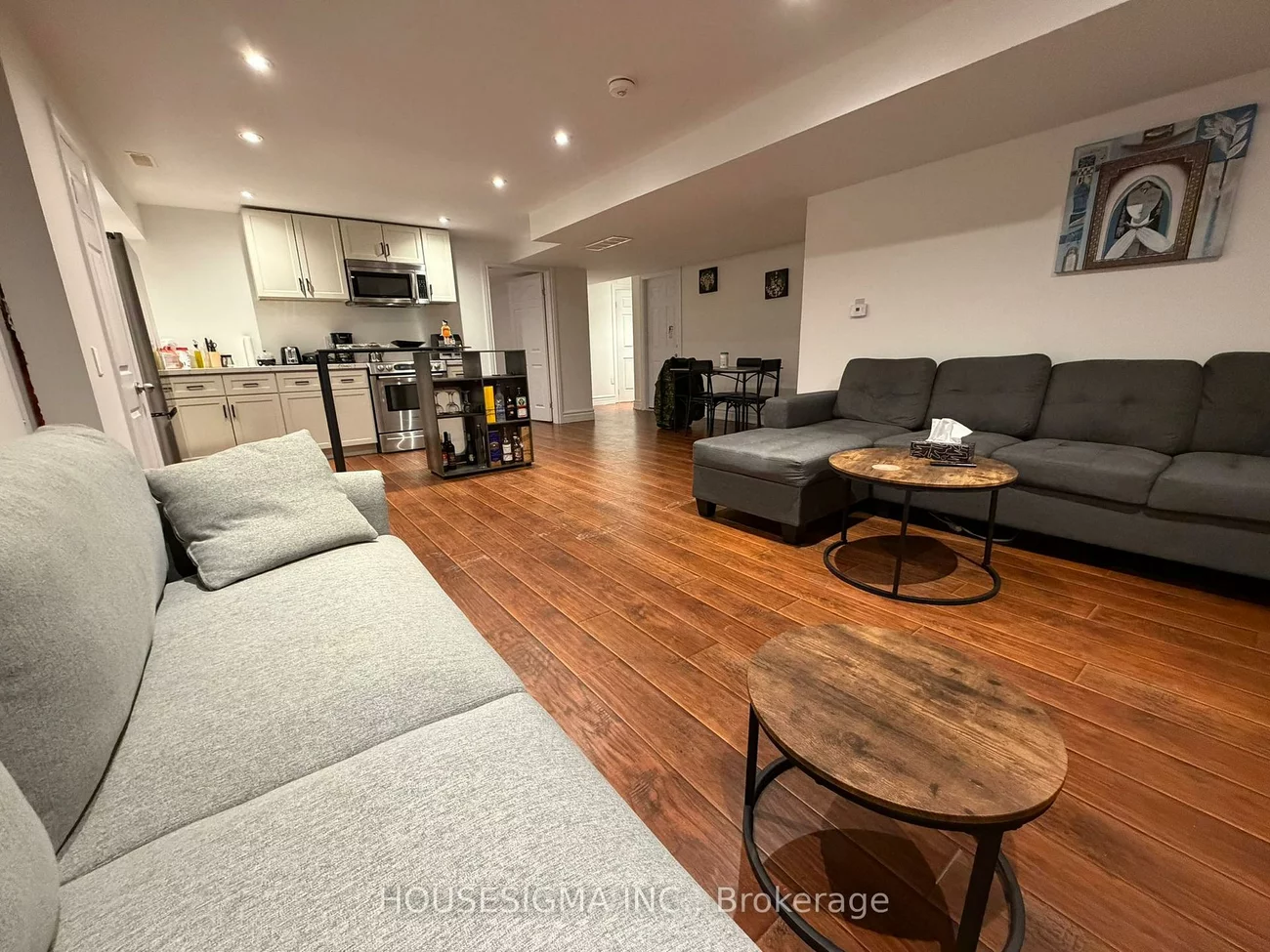 158, Summerset, Ardagh, Barrie