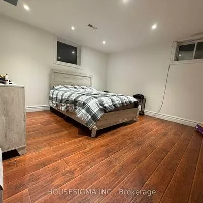 158, Summerset, Ardagh, Barrie