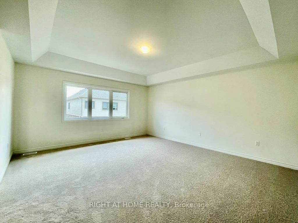 62, Gemini, Rural Barrie Southeast, Barrie