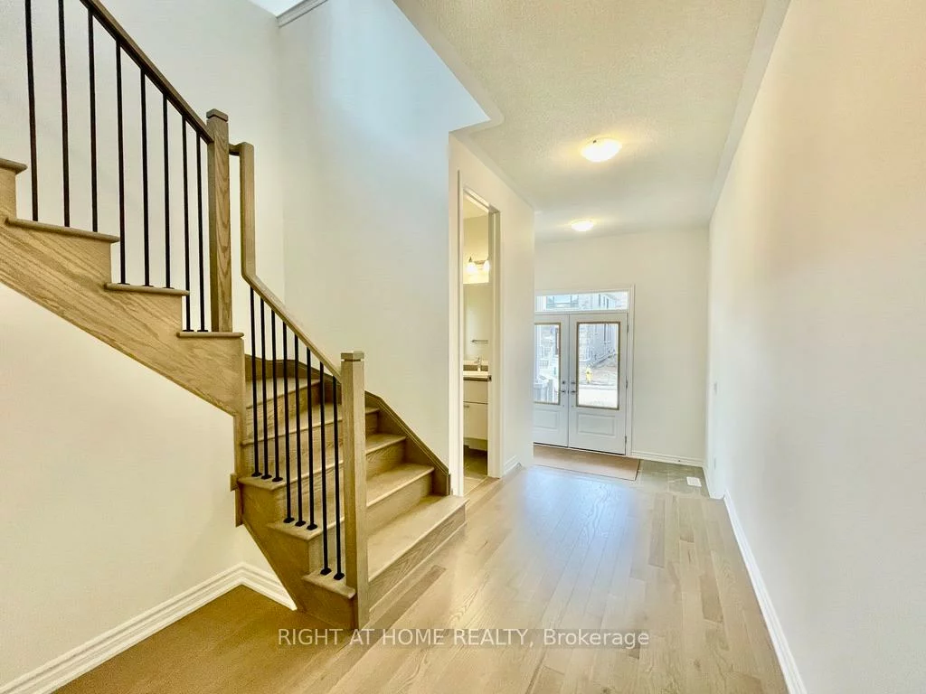 62, Gemini, Rural Barrie Southeast, Barrie