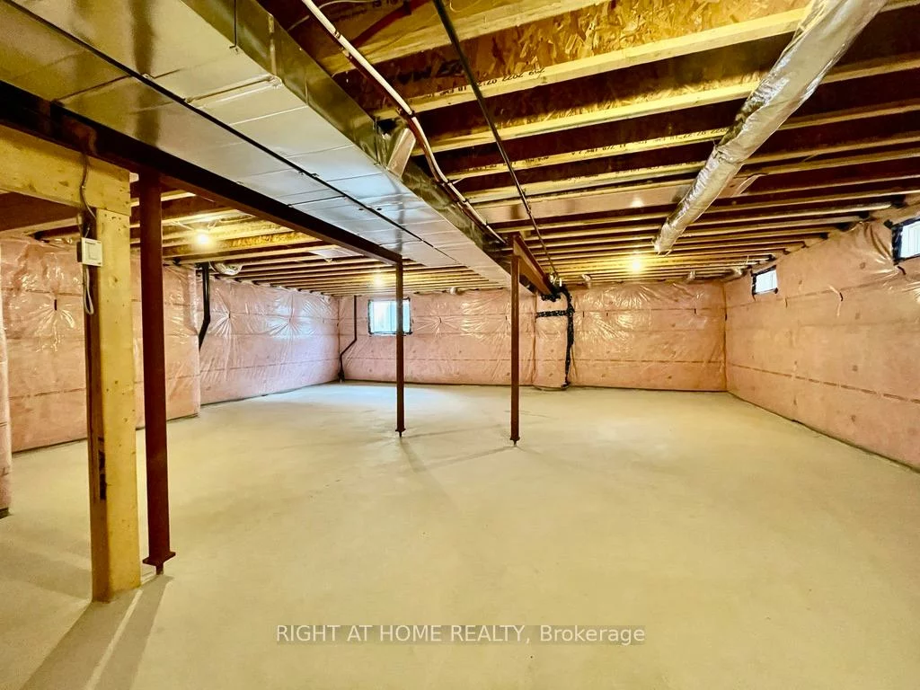 62, Gemini, Rural Barrie Southeast, Barrie