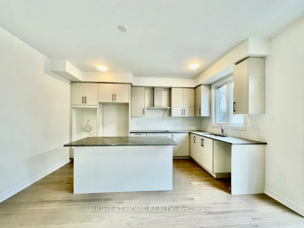 62, Gemini, Rural Barrie Southeast, Barrie