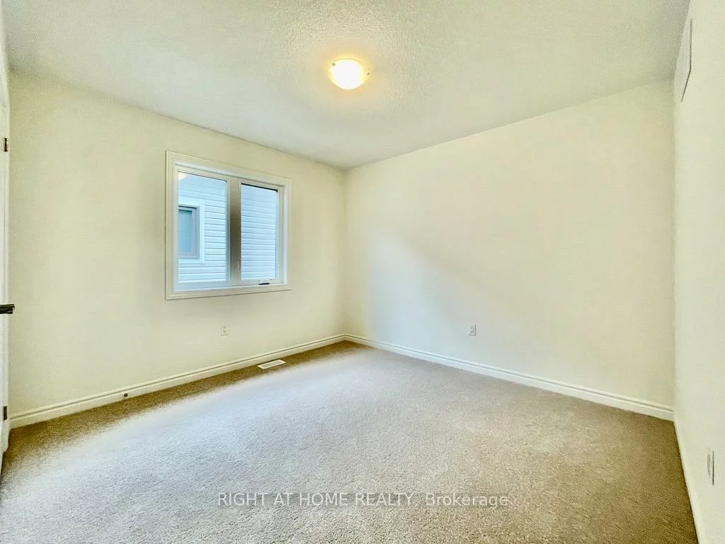 62, Gemini, Rural Barrie Southeast, Barrie