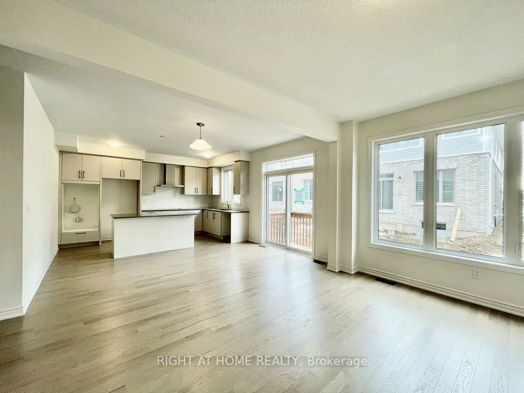 62, Gemini, Rural Barrie Southeast, Barrie