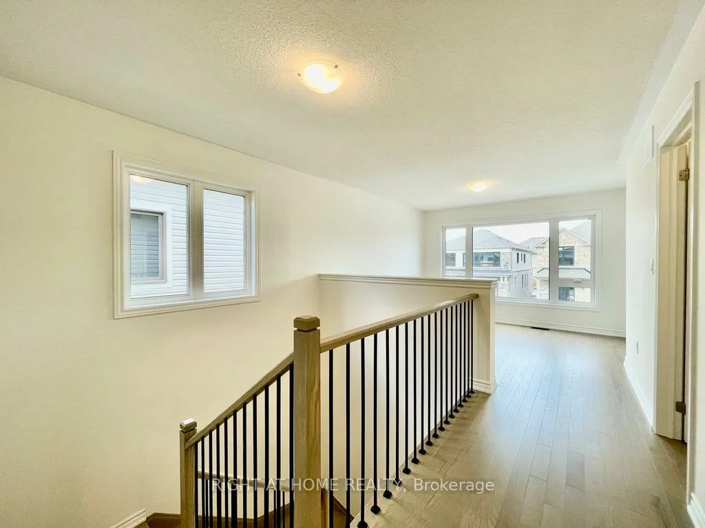 62, Gemini, Rural Barrie Southeast, Barrie