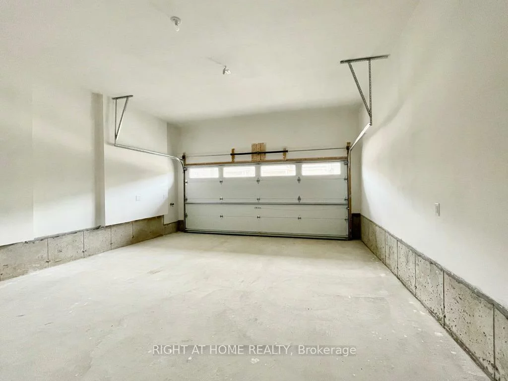 62, Gemini, Rural Barrie Southeast, Barrie