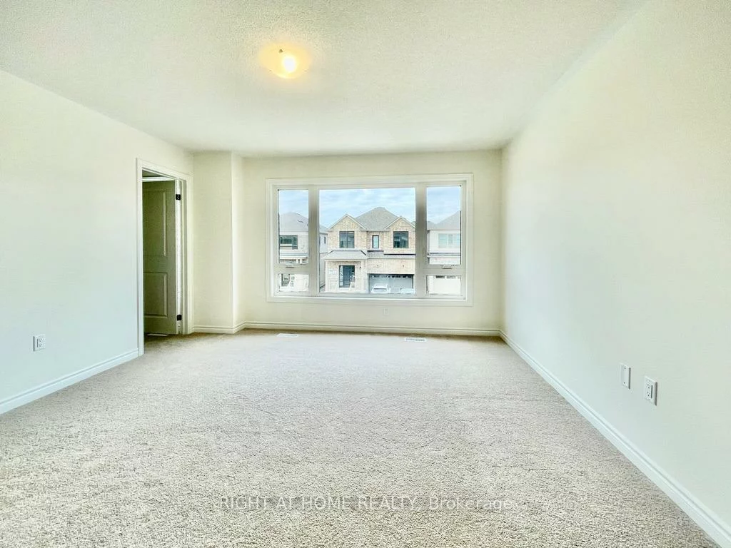 62, Gemini, Rural Barrie Southeast, Barrie