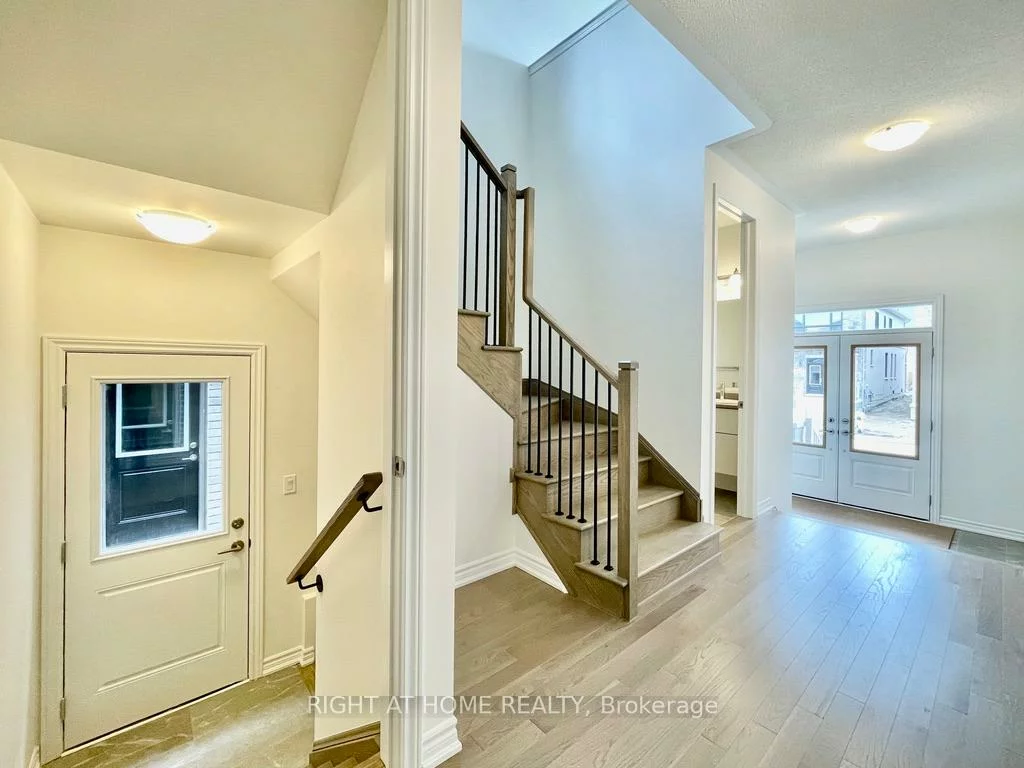 62, Gemini, Rural Barrie Southeast, Barrie