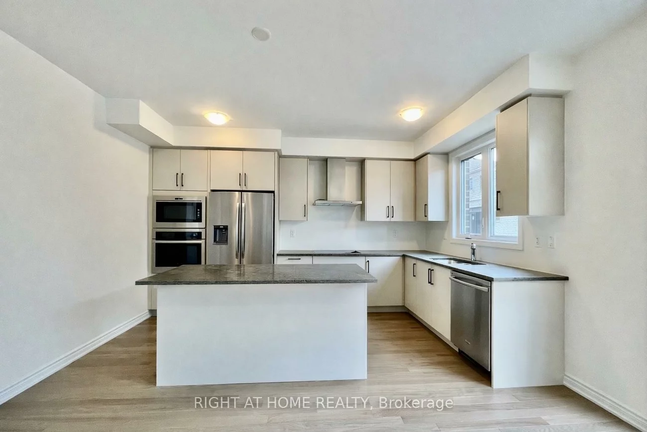 62, Gemini, Rural Barrie Southeast, Barrie