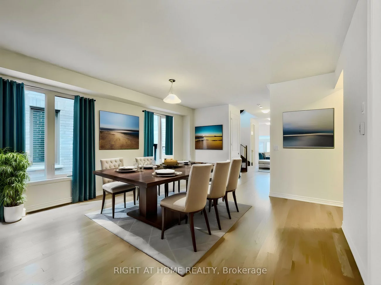 62, Gemini, Rural Barrie Southeast, Barrie