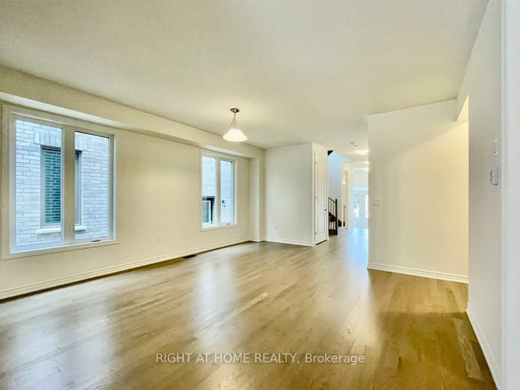 62, Gemini, Rural Barrie Southeast, Barrie