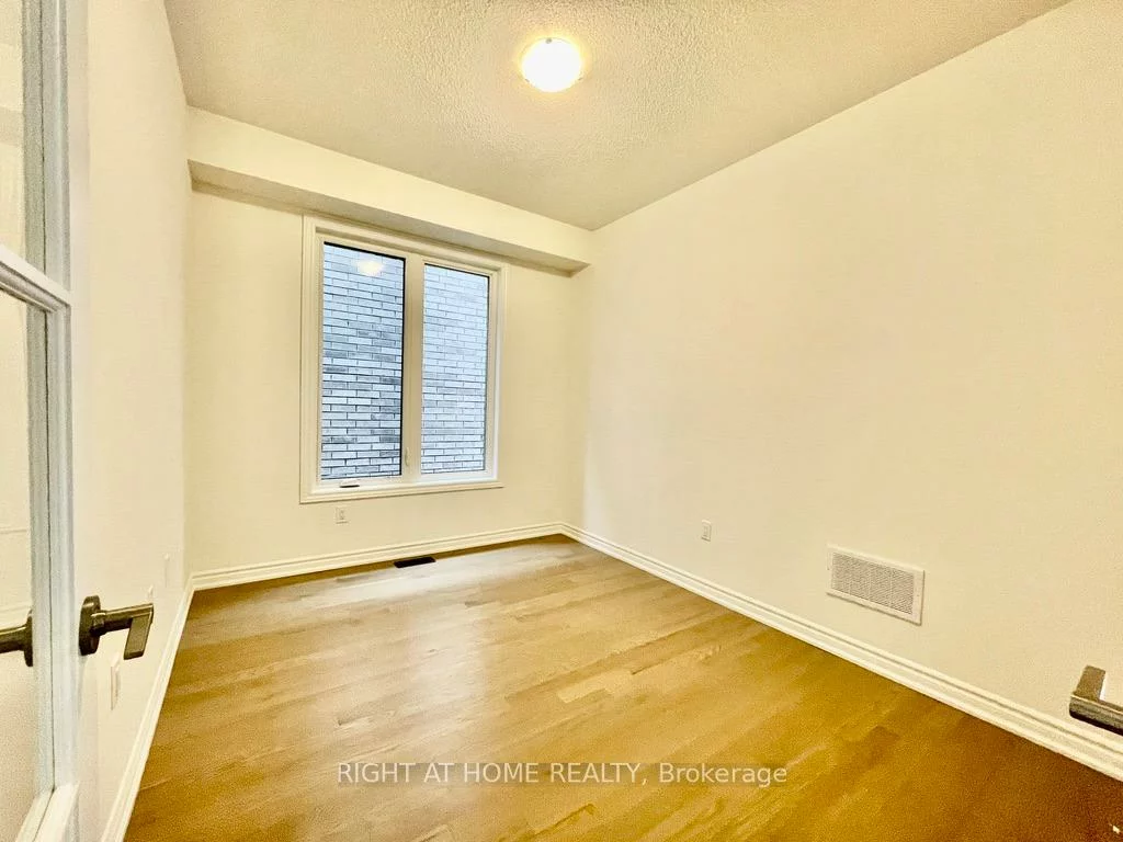 62, Gemini, Rural Barrie Southeast, Barrie