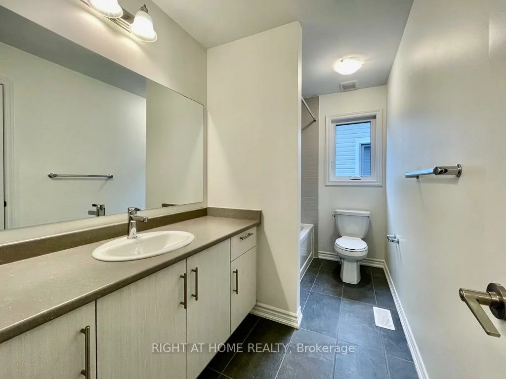 62, Gemini, Rural Barrie Southeast, Barrie