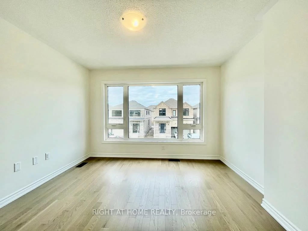 62, Gemini, Rural Barrie Southeast, Barrie