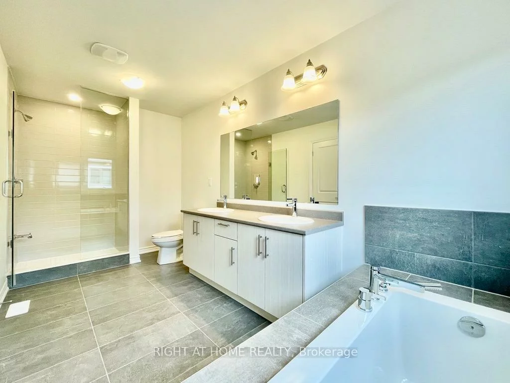 62, Gemini, Rural Barrie Southeast, Barrie