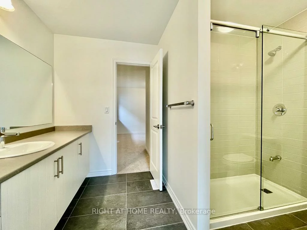 62, Gemini, Rural Barrie Southeast, Barrie