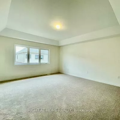 62, Gemini, Rural Barrie Southeast, Barrie