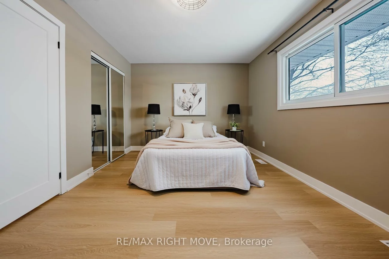 198, Rose, Wellington, Barrie