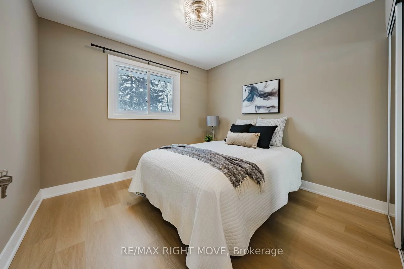 198, Rose, Wellington, Barrie