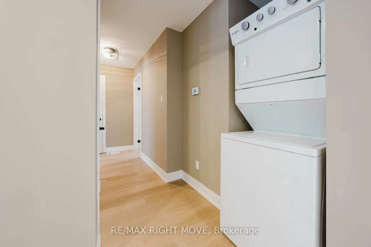 198, Rose, Wellington, Barrie