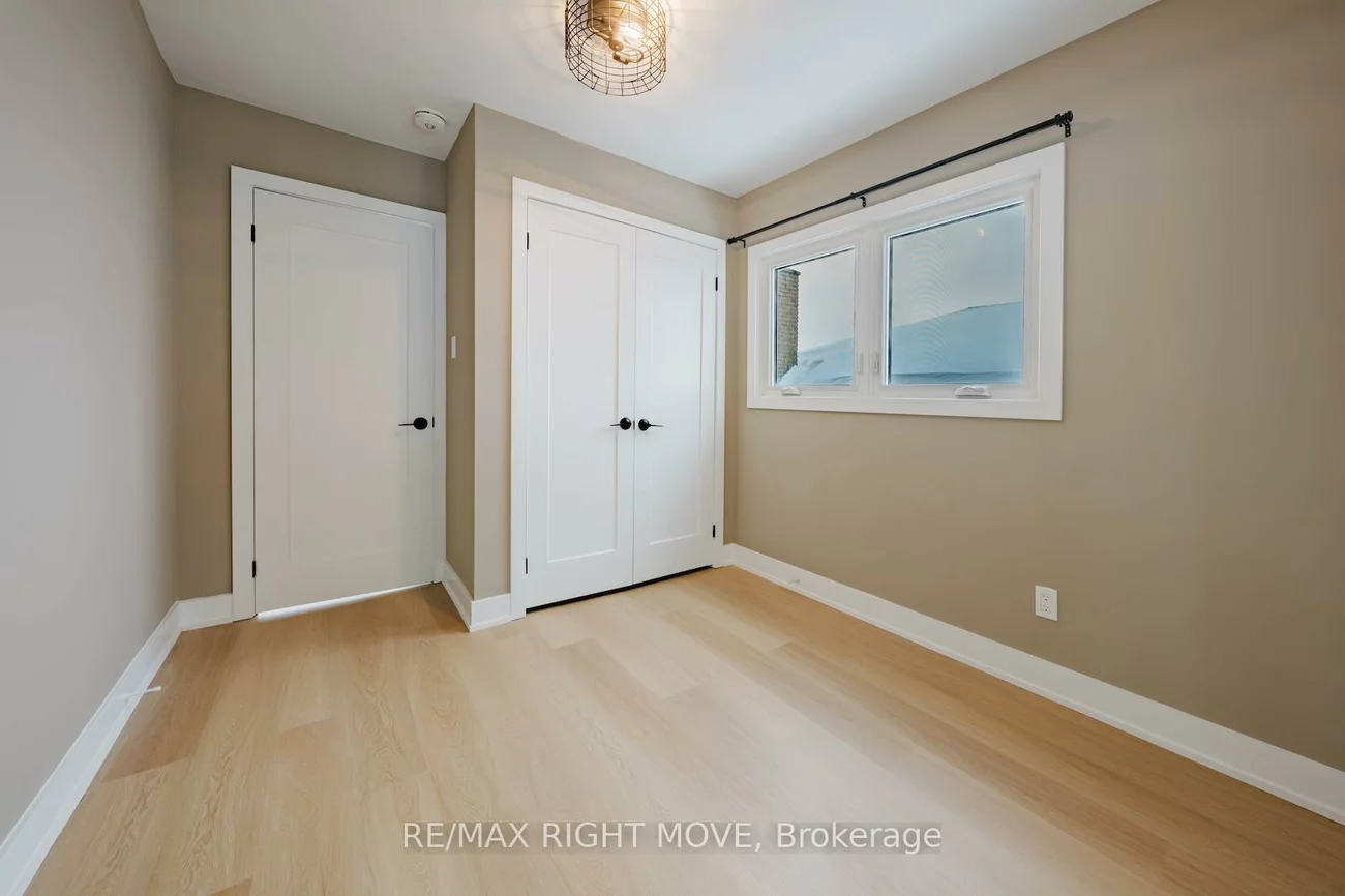 198, Rose, Wellington, Barrie