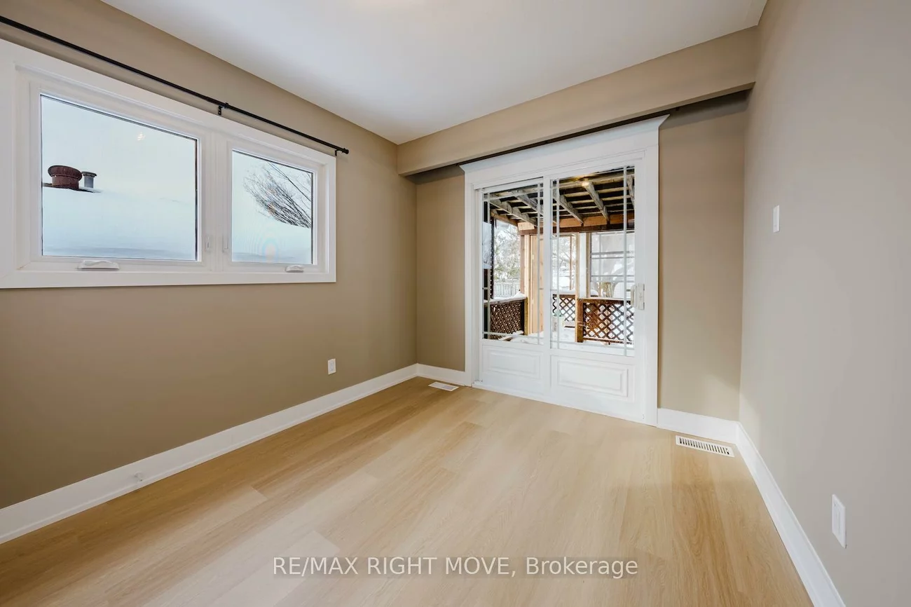 198, Rose, Wellington, Barrie