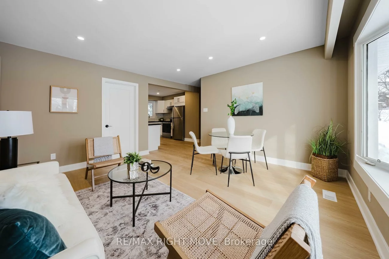 198, Rose, Wellington, Barrie