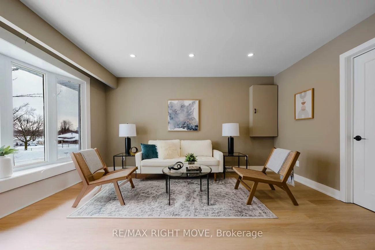 198, Rose, Wellington, Barrie