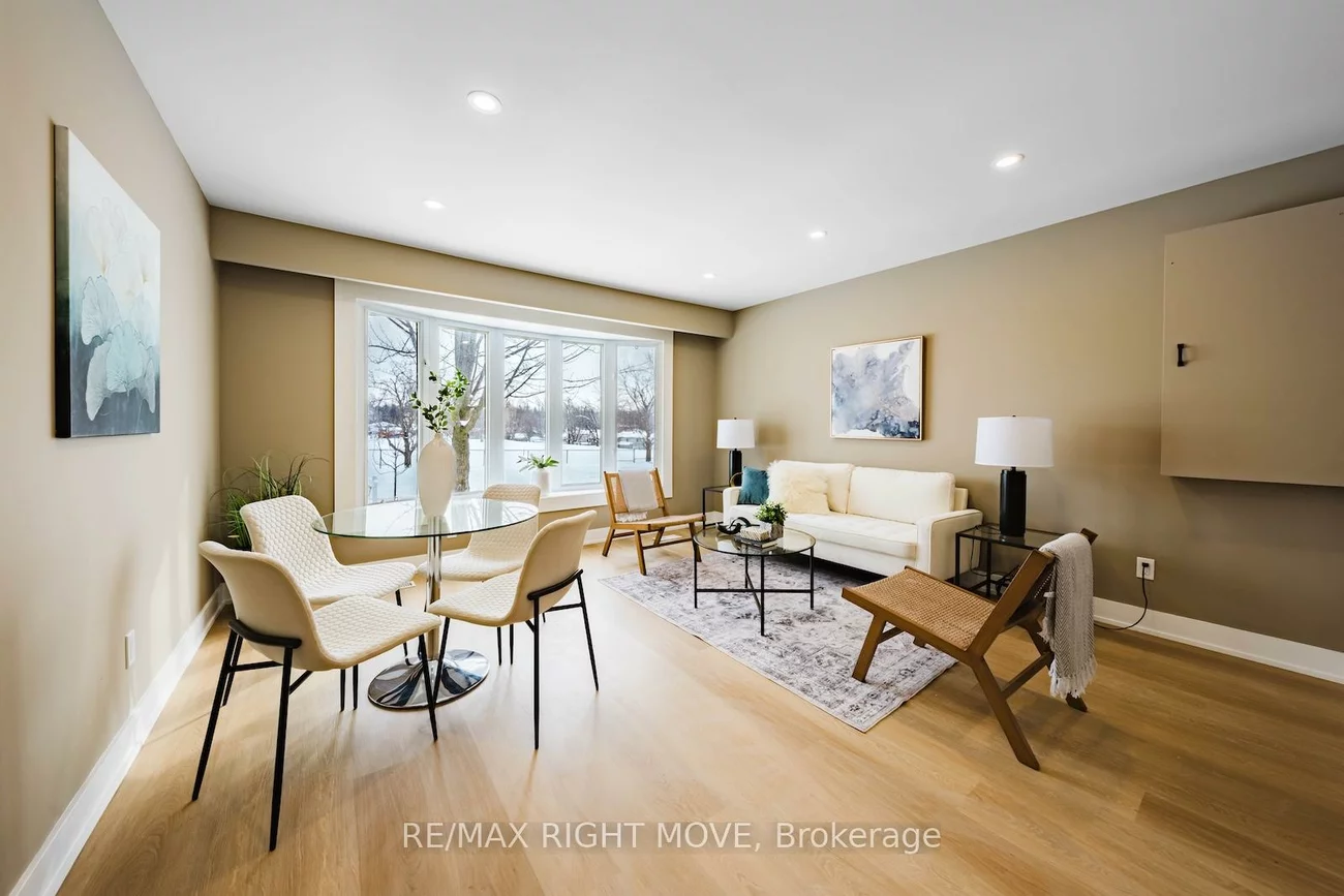 198, Rose, Wellington, Barrie